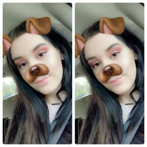 Meet your Posher, Śhãÿ